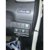 nissan x-trail 2014 -NISSAN--X-Trail DBA-NT32--NT32-017143---NISSAN--X-Trail DBA-NT32--NT32-017143- image 21