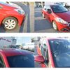 peugeot 208 2015 -PEUGEOT 【豊田 300ﾓ4222】--Peugeot 208 ABA-A9HN01--VF3CCHNZTFT153257---PEUGEOT 【豊田 300ﾓ4222】--Peugeot 208 ABA-A9HN01--VF3CCHNZTFT153257- image 20