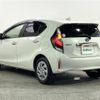 toyota aqua 2018 -TOYOTA--AQUA DAA-NHP10--NHP10-6730485---TOYOTA--AQUA DAA-NHP10--NHP10-6730485- image 17