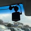 daihatsu tanto 2016 -DAIHATSU--Tanto DBA-LA600S--LA600S-0477469---DAIHATSU--Tanto DBA-LA600S--LA600S-0477469- image 18