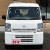 mazda scrum-van 2021 CFJ1589265 image 23