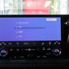 lexus lexus-lm 2024 -LEXUS--Lexus LM 5AA-TAWH15W--TAWH15-0004***---LEXUS--Lexus LM 5AA-TAWH15W--TAWH15-0004***- image 26