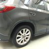 mazda cx-5 2013 CFJ1582701 image 21