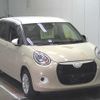 daihatsu boon 2019 -DAIHATSU--Boon M700S--0021630---DAIHATSU--Boon M700S--0021630- image 1