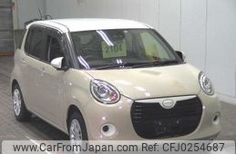 daihatsu boon 2019 -DAIHATSU--Boon M700S--0021630---DAIHATSU--Boon M700S--0021630-