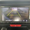 honda n-box 2015 -HONDA--N BOX DBA-JF1--JF1-1486258---HONDA--N BOX DBA-JF1--JF1-1486258- image 19