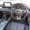 mazda atenza 2019 -MAZDA--MAZDA6 GJEFP--GJEFP-500058---MAZDA--MAZDA6 GJEFP--GJEFP-500058- image 3