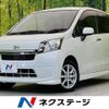 daihatsu move 2014 -DAIHATSU--Move DBA-LA100S--LA100S-0286498---DAIHATSU--Move DBA-LA100S--LA100S-0286498- image 1