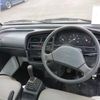 suzuki carry-truck 1992 A546 image 14