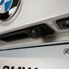 bmw x1 2019 -BMW--BMW X1 3BA-AA15--WBA32AA0105P08687---BMW--BMW X1 3BA-AA15--WBA32AA0105P08687- image 15