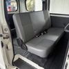 toyota liteace-van 2016 CARSENSOR_JP_AU6270778724 image 25