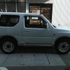 suzuki jimny 2001 -SUZUKI--Jimny TA-JB23W--JB23W-234577---SUZUKI--Jimny TA-JB23W--JB23W-234577- image 6