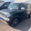 suzuki hustler 2015 -SUZUKI--Hustler DBA-MR31S--MR31S-271769---SUZUKI--Hustler DBA-MR31S--MR31S-271769- image 5