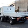 hino ranger 2013 24341421 image 26