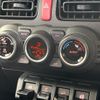 suzuki jimny 2024 CFJ1598277 image 7