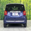 honda n-one 2015 quick_quick_JG1_JG1-2105529 image 13