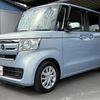honda n-box 2017 CFJ1715534 image 61