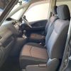 nissan serena 2014 -NISSAN--Serena HFC26--218194---NISSAN--Serena HFC26--218194- image 5