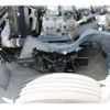mitsubishi-fuso canter 2018 CFJ1620287 image 19