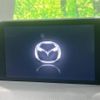 mazda cx-5 2017 -MAZDA--CX-5 DBA-KF5P--KF5P-103424---MAZDA--CX-5 DBA-KF5P--KF5P-103424- image 3