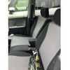 suzuki wagon-r 2007 CFJ1721005 image 11