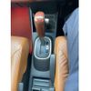 nissan tiida 2004 CFJ1844719 image 17