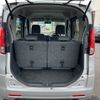 suzuki spacia 2016 -SUZUKI--Spacia MK42S--141056---SUZUKI--Spacia MK42S--141056- image 22