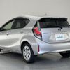 toyota aqua 2017 -TOYOTA--AQUA DAA-NHP10--NHP10-6670875---TOYOTA--AQUA DAA-NHP10--NHP10-6670875- image 15