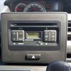 suzuki wagon-r 2024 CFJ1762274 image 36
