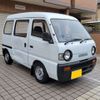 suzuki every 1994 CFJ1750602 image 1