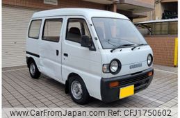 suzuki every 1994 CFJ1750602