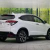 honda vezel 2018 -HONDA--VEZEL DAA-RU3--RU3-1272631---HONDA--VEZEL DAA-RU3--RU3-1272631- image 18