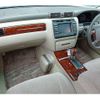 toyota crown 2002 CFJ8915339 image 13