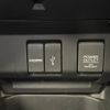 honda fit 2014 CFJ1685683 image 14