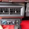nissan civilian-bus 1991 25112901 image 41