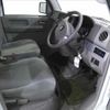 suzuki every-wagon 2013 CFJ1664640 image 5