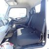 mitsubishi-fuso canter 2016 CFJ1496124 image 14