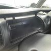 daihatsu tanto 2011 -DAIHATSU--Tanto DBA-L375S--L375S-0486557---DAIHATSU--Tanto DBA-L375S--L375S-0486557- image 4