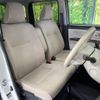 daihatsu move-canbus 2017 -DAIHATSU--Move Canbus DBA-LA800S--LA800S-0087765---DAIHATSU--Move Canbus DBA-LA800S--LA800S-0087765- image 9