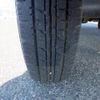 honda acty-truck 1997 No.15745 image 30