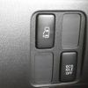 daihatsu tanto 2012 quick_quick_DBA-L375S_L375S-0532802 image 16