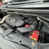 mitsubishi delica-d-5 2007 144 image 52