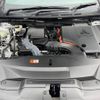 mitsubishi outlander-phev 2022 CFJ1644655 image 19