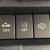 suzuki jimny-sierra 2020 CFJ1672083 image 6