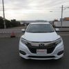 honda vezel 2018 504749-RAOID13739 image 1