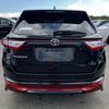 toyota harrier 2017 -TOYOTA--Harrier DBA-ZSU65W--ZSU65-0028846---TOYOTA--Harrier DBA-ZSU65W--ZSU65-0028846- image 6