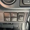 toyota corolla-fielder 2018 -TOYOTA--Corolla Fielder NKE165G--7173355---TOYOTA--Corolla Fielder NKE165G--7173355- image 31