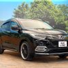 honda vezel 2019 -HONDA--VEZEL DAA-RU3--RU3-1331124---HONDA--VEZEL DAA-RU3--RU3-1331124- image 17