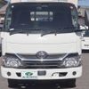 toyota dyna-truck 2017 -TOYOTA--Dyna TKG-XZU605--XZU605-0018928---TOYOTA--Dyna TKG-XZU605--XZU605-0018928- image 3