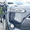 toyota sienta 2017 quick_quick_NSP170G_NSP170-7134069 image 15